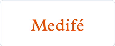 Medifé