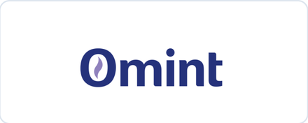 Omint