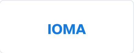 IOMA