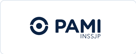 PAMI