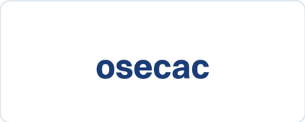 Osecac