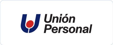Unión Personal