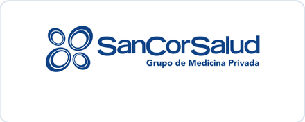 Sancor Salud