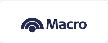 Banco Macro