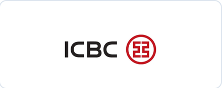 ICBC