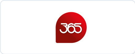Club 365