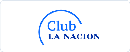 Club La Nación