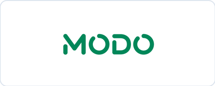 MODO