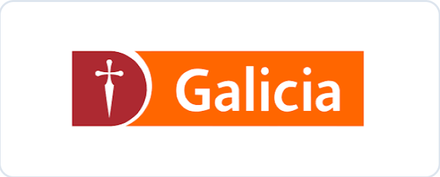 Banco Galicia
