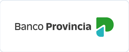 Banco Provincia