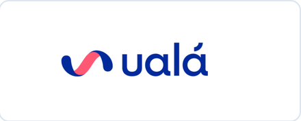 Ualá