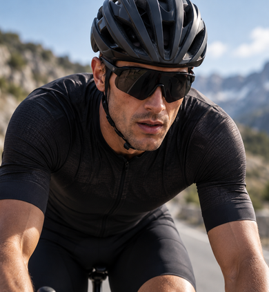 Ciclismo
