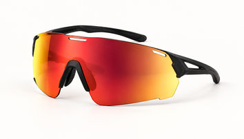 Lentes intercambiables