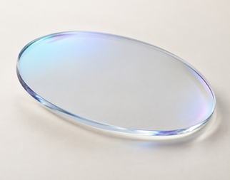 Antirreflejo