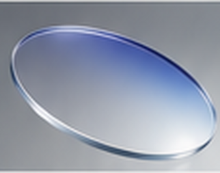 Antirreflejo