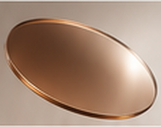 Protección UV