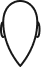 Rostro corazón