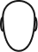Rostro redondo