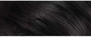 Pelo oscuro