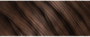 Pelo castaño