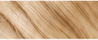 Pelo rubio