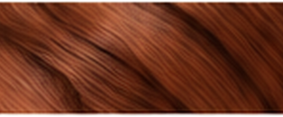Pelo pelirrojo