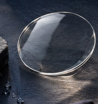 ANTIRREFLEJO