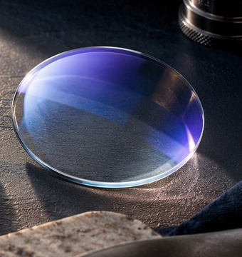 FILTRO DE LUZ AZUL
