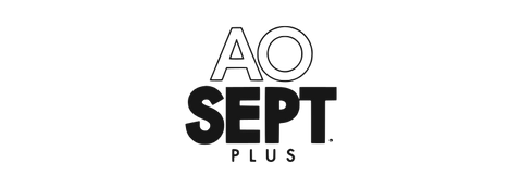 AOSept