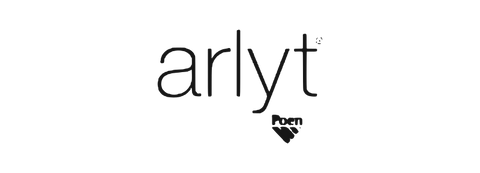 Arlyt