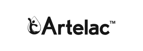 Artelac