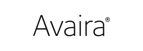 Avaira