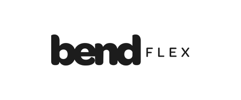 BendFlex