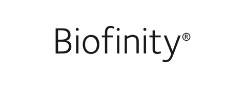 Biofinity