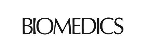 Biomedics