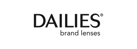 Dailies