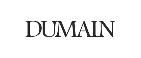 Dumain