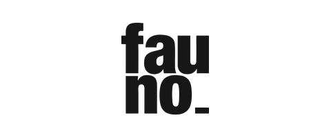 Fauno