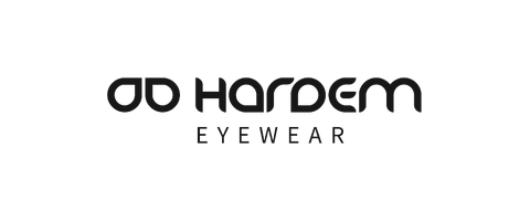 Hardem