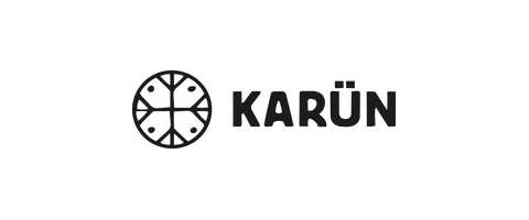 Karün