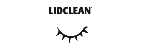 Lidclean
