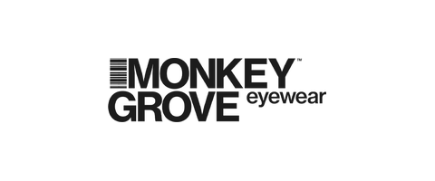 Monkey Grove