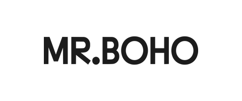 Mr Boho