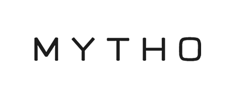 Mytho