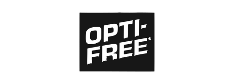 Opti-Free