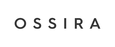 Ossira