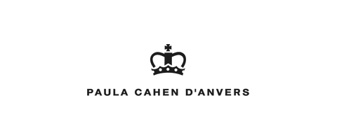 Paula Cahen D'Anvers