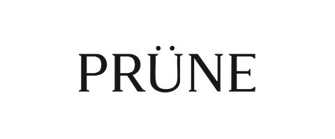 Prüne