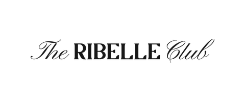 Ribelle
