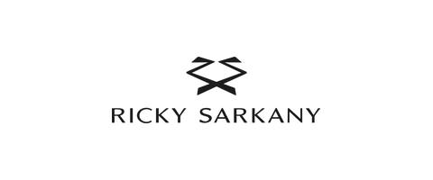 Ricky Sarkany